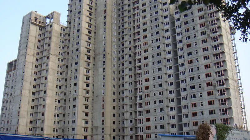 翰林雅居