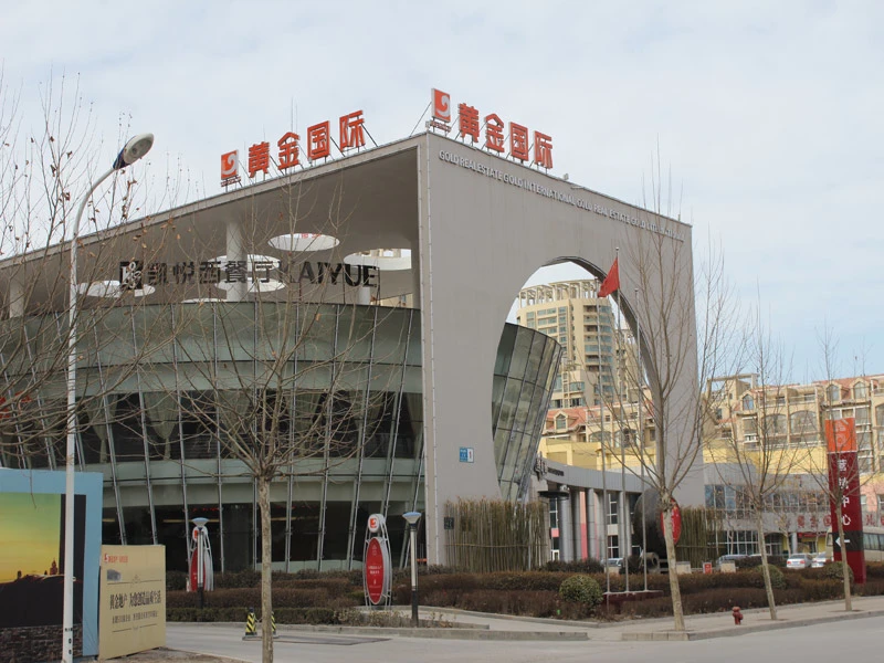 张店区 >> 住房  标签: 房地产住宅区 黄金国际共多少人浏览:914363