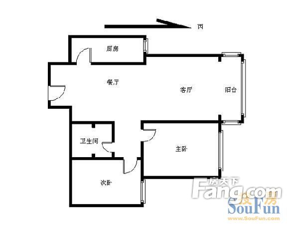 9 环境: 服务: 人均消费:4802 商户描述:半岛明珠商业街,位于洛阳新区