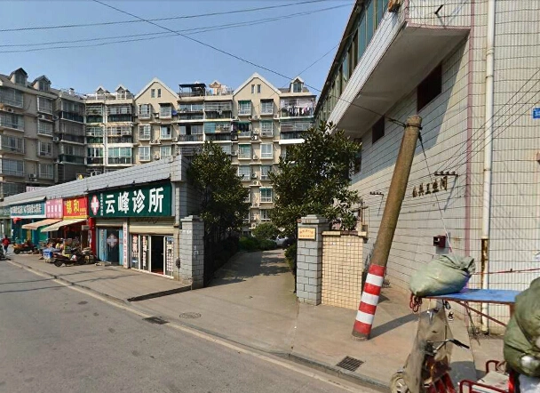 长沙蒋家垅小区怎么样蒋家垅小区地址与户型房价全分析