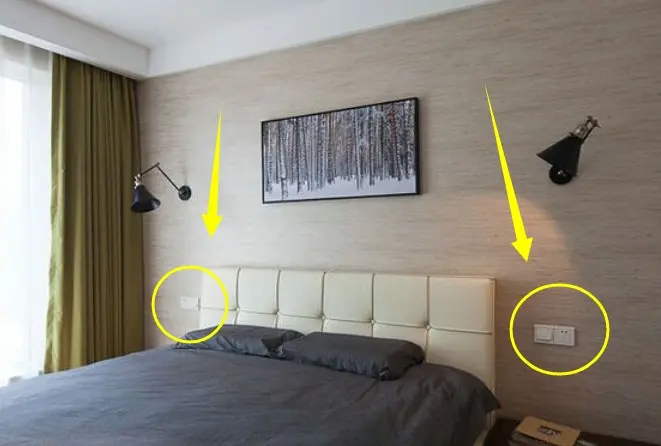 这几个装修错误许多人都犯过，快看看你家中招了吗？