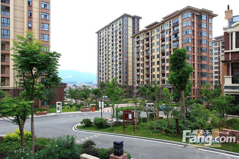 计划2023年08月在徐州铜山买三居新房？这篇购房攻略一定要看起来！