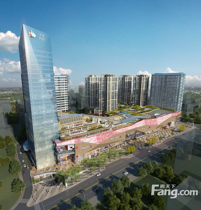 2021年06月郴州北湖区入门级两居推荐，看这一篇就够了！?