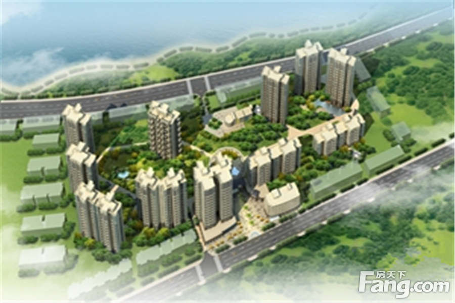 计划2024年03月在三明三元区买三居新房？这篇购房攻略一定要看起来！