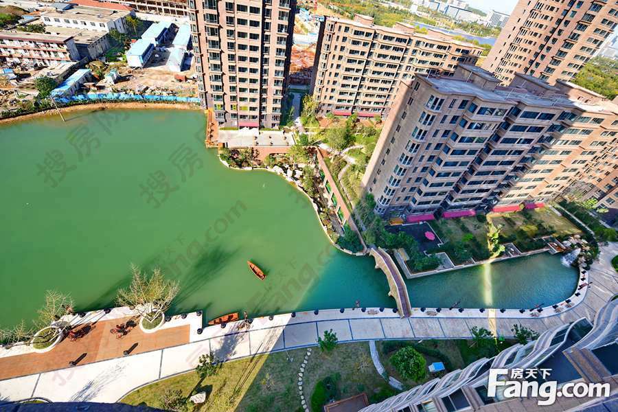 2024年04月枣庄新城区实用三居推荐，看这里让你一步到位！