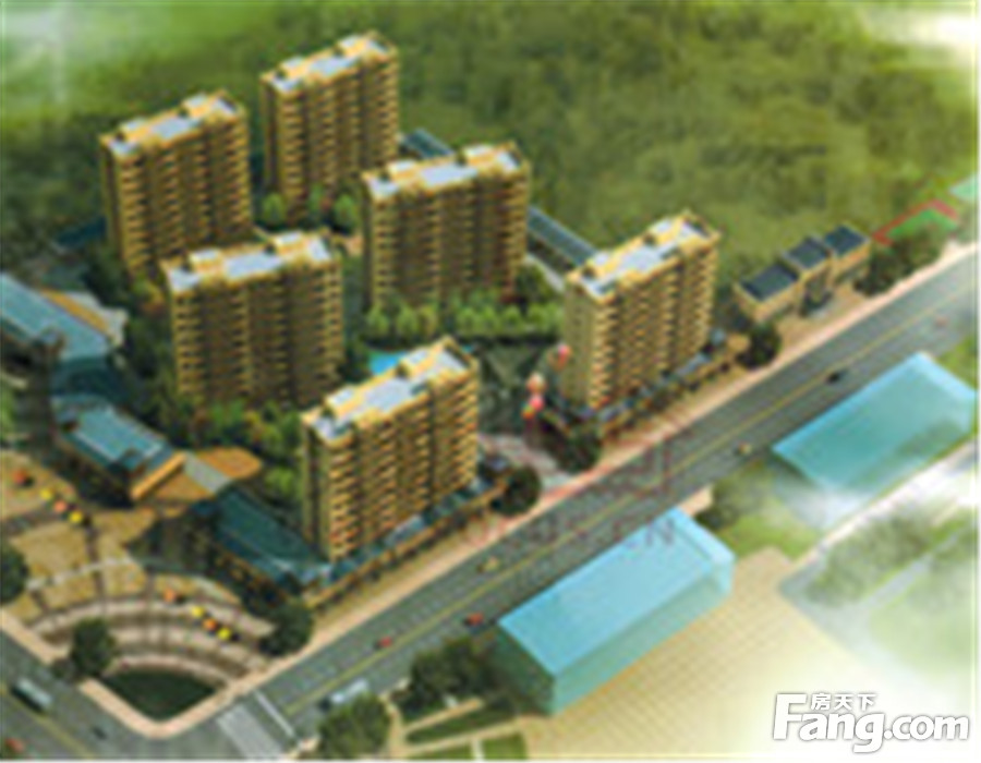 计划2024年05月在绥化安达市买三居新房？这篇购房攻略一定要看起来！