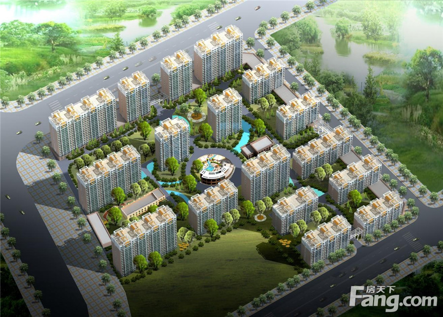 计划2023年09月在张掖甘州区买三居新房？这篇购房攻略一定要看起来！
