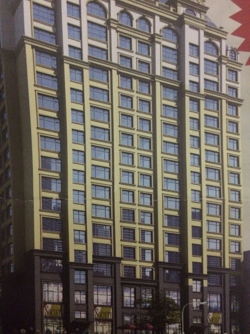 2025年06月黑河爱辉区入门级两居推荐，看这一篇就够了！?