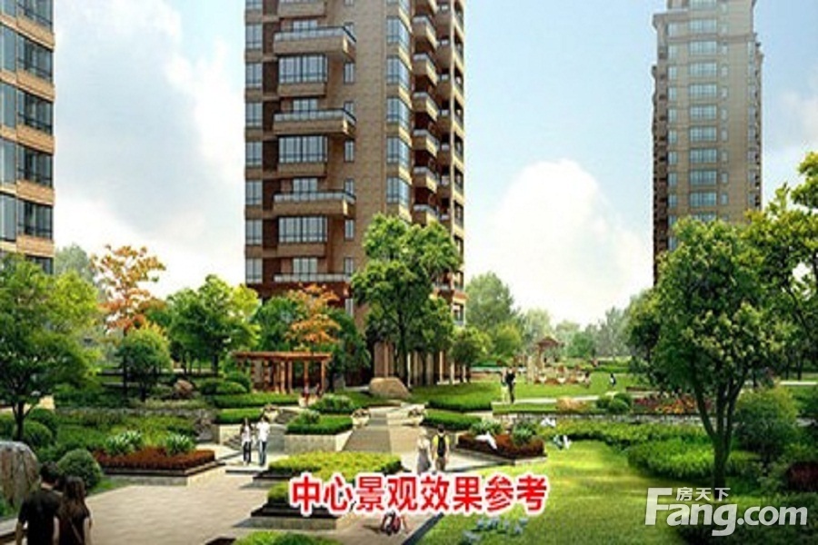 计划2024年04月在桐城桐城市买三居新房？这篇购房攻略一定要看起来！