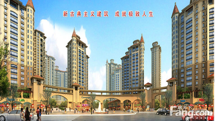 2023年12月禹州禹州实用三居推荐，看这里让你一步到位！