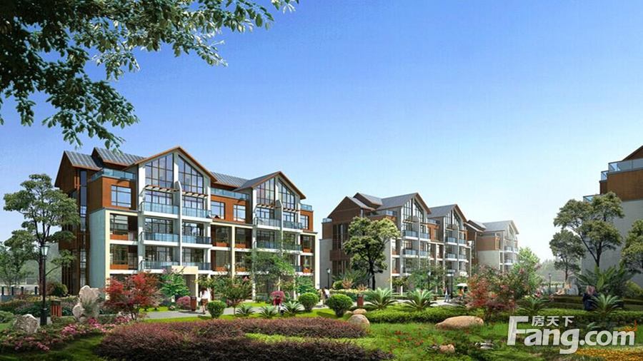 计划2023年11月在禹州禹州买三居新房？这篇购房攻略一定要看起来！