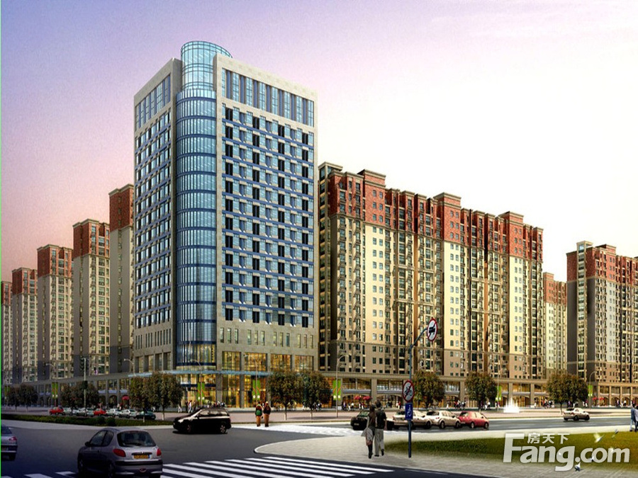 计划2024年01月在禹州禹州买三居新房？这篇购房攻略一定要看起来！
