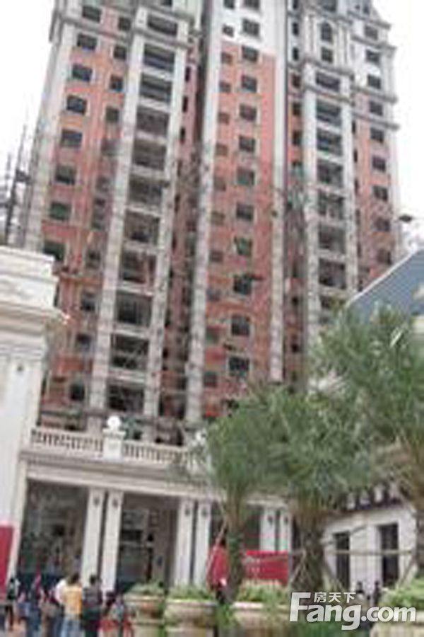 计划2024年04月在三明永安市买三居新房？这篇购房攻略一定要看起来！