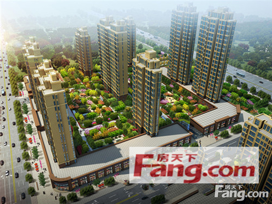 计划2023年08月在禹州禹州买三居新房？这篇购房攻略一定要看起来！